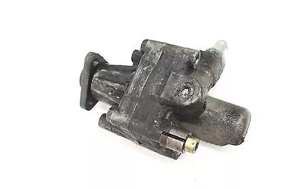 VW Passat 3B Audi A4 B5 2,8 2,6 Benziner Pumpe Servolenkung Servopumpe 8D0145156 (261889872080)