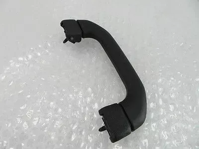 VW Golf 3 Passat 35i Angstgriffe Haltegriffe schwarz Angstgriff Haltegriff