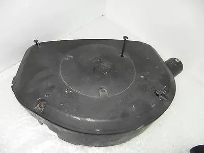 VW Polo 6N Lupo Luftfilterkasten Luftfilter Kasten 50PS 37kw ALL AER Seat Arosa