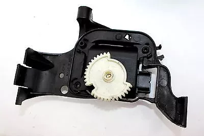 Polo 9N3 9N Stellmotor für Umluftbetriebsmöglichkeit manu Klimaanlage 6Q1907511A