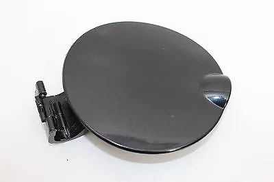 VW Polo 6N 6N2 Tankdeckel Klappe Tankklappe Deckel Tank schwarz LC9Z (262188518306)