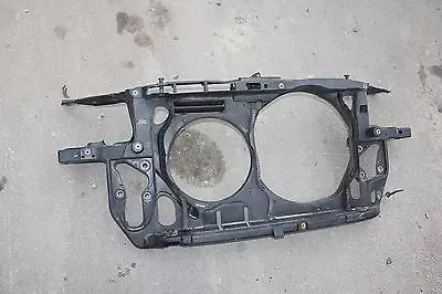 VW Passat 3BG 3B0805594BN Schloßträger für Klimaanlage Klima TDI 2,5  6 Zylinder