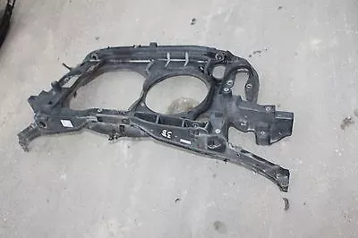 VW Passat 3BG 3B0805594BN Schloßträger für Klimaanlage Klima TDI 2,5  6 Zylinder (311502362934)