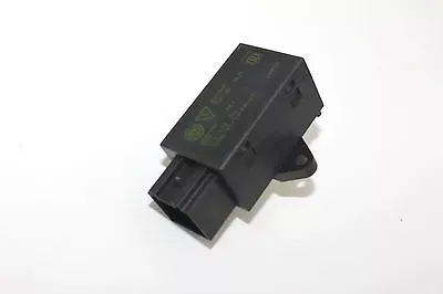 VW Golf 5 Touran Steuergerät Sitzheizung Reais 7L0959772D Skoda Octavia T5 (311502789466)