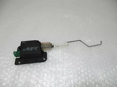 Audi A3 8L Stellmotor Heckklappe A4 B5 A6 Variant Heckklappenstellmotor (311504577902)