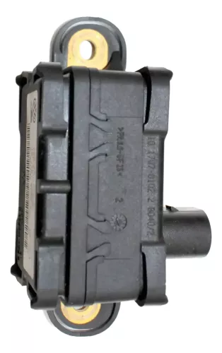 VW Golf 5 Touran Beschleunigungssensor ESP Sensor 1K0907655D 7H0907655A