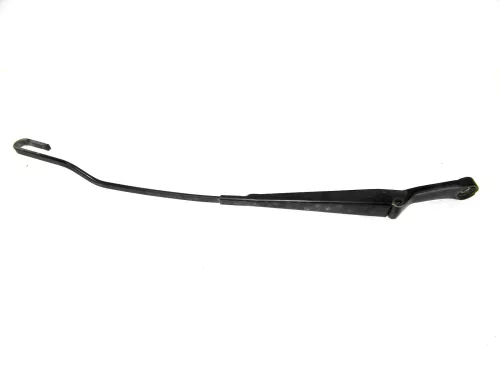 VW Passat 3B 3BG Skoda Superb Wischerarm Arm Wischer vorne links 3B1955409A (9999037)