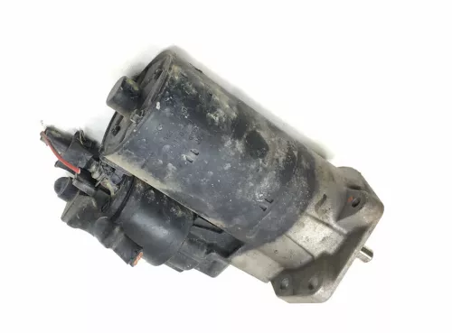 VW Polo 6N Lupo Anlasser Benziner 085911023B 1.0 1.4 1.6 ALL AER AKV APQ AEX APQ