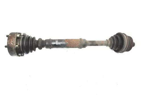 Audi A4 B5 3B Antriebswelle Gelenkwelle links vorn 8d0407271AQ 1,8 1,8T 2,0