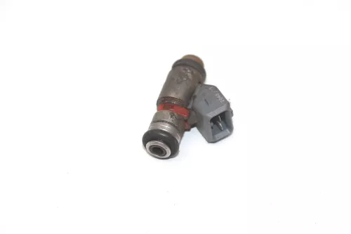VW Bora Golf 4 Lupo Einspritzdüse Düse 036906031C AQQ AUB 1,4 16V AXP AKQ AUA (9999072)