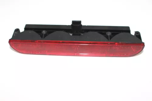 Audi A4 Limo dritte Bremsleuchte 3. Bremslicht Heckklappe Bremslampe 8D5945097A