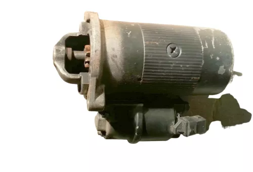 VW Polo 6N 6N2 Lupo Arosa Anlasser Starter 085911023E 50PS 37kw 1,0l AUC ALL AER (9999079)