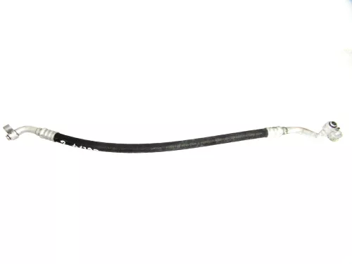 VW Golf 4 A3 Leitung Schlauch Klimaanlage Klimaleitung 1J0820721G 1J0820721BH