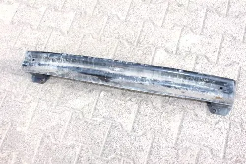 Lupo Arosa Querträger Stoßfänger Pralldämpfer Aufpralldämpfer hinten 6X0807311 (9999102)