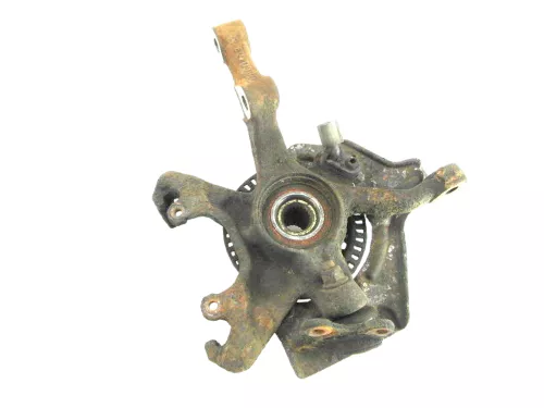 VW Polo 6N2 6N Radnabe mit ABS vorn rechts Achsschenkel Radlager Lupo Seat Arosa (9999114)