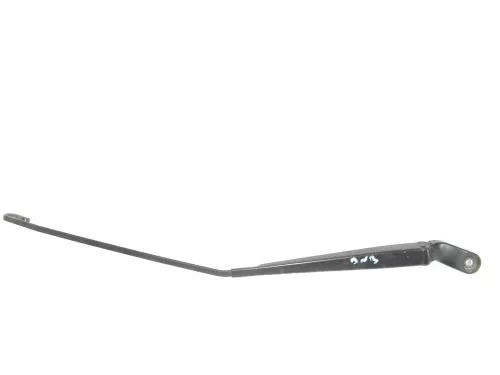 VW Polo 9N 9N3 Wischerarm Arm Wischer vorne rechts 6Q1955410 (9999174)
