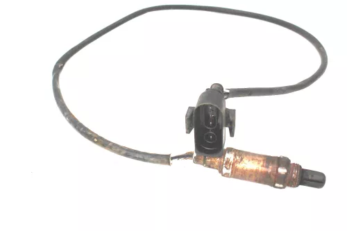 VW Passat 3B Audi A4 Lambdasonde 058906265A vor Kat 1,6 74kw AHL 1,8 125PS ADR (9999185)