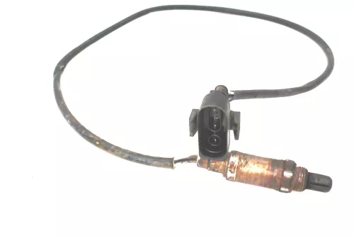 VW Passat 3B Audi A4 Lambdasonde 058906265A vor Kat 1,6 74kw AHL 1,8 125PS ADR