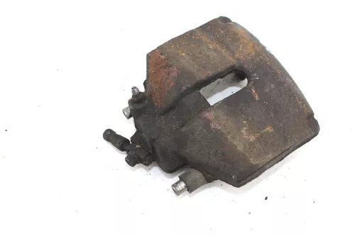 VW Touran Golf 5 Bremssattel Bremszylinder links vorne 1K0615123E 312x25 Bremse (9999209)