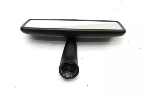 VW Golf 3 Cabrio Polo 6N Spiegel Rückspiegel Innenspiegel 6N0857511A Sharan Cadd