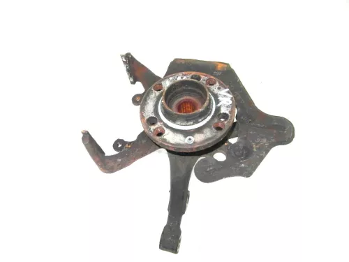 VW Polo 6N2 6N Radnabe ohneABS vorne rechts Achsschenkel Radlager Lupo Seat Aros