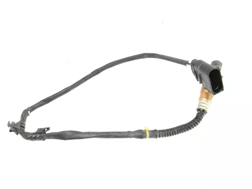 VW Polo 6N2 Lupo Lambdasonde vor Kat 1,4 60PS 50PS AKK ALD 030906262D 030906262L (9999315)