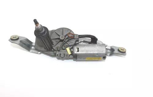 Seat Ibiza 6K  Wischermotor Motor Scheibenwischer hinten 6K6955713A Heckwischer (9999351)
