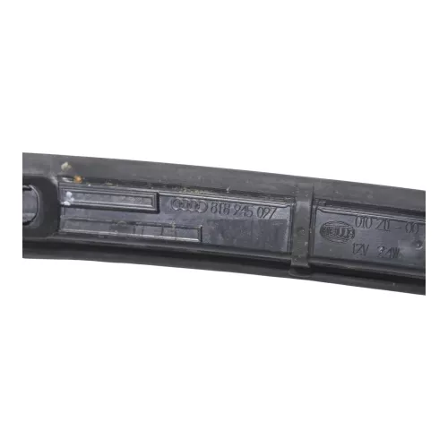 Audi A5 8TA Sportback dritte Bremsleuchte 3. Bremslicht ORIGINAL von NEUFAHRZEUG (149540)