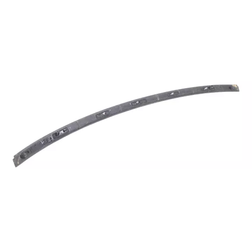 Audi A5 8TA Sportback dritte Bremsleuchte 3. Bremslicht ORIGINAL von NEUFAHRZEUG (149540)