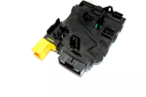 VW Golf 5 Touran Steuergerät Lenksäule Lenkstockschalter 1K0953549E