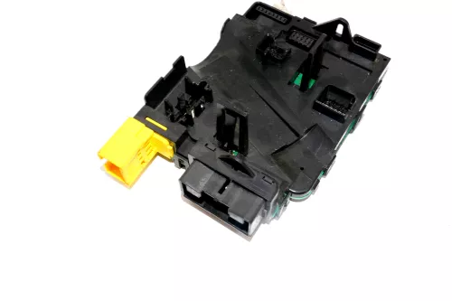 VW Golf 5 Touran Steuergerät Lenksäule Lenkstockschalter 1K0953549E (101839)