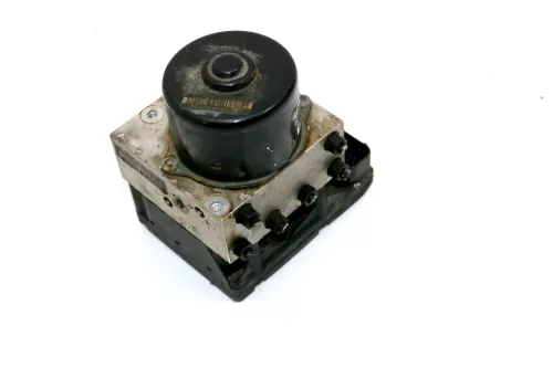 VW Golf 4 Bora A3 Audi Polo 6N ABS Steuergerät 1J0907379G 6N0614117D 6N0614117E