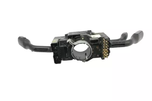 Audi A4 B5 A8 Lenkstockschalter Blinkerhebel 4D0953513D 8D9953503 Wischer Licht