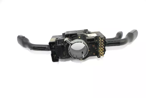 Audi A4 B5 A8 Lenkstockschalter Blinkerhebel 4D0953513D 8D9953503 Wischer Licht (121272)