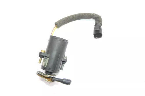 VW Golf 4 New Beetle elektrisches Gaspedal Geber Gas 1J1721727D TDI ALH