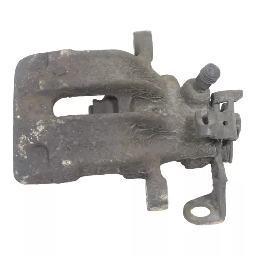 VW Sharan 7M Alhambra Bremssattel Bremszylinder links hinten 7M0615423