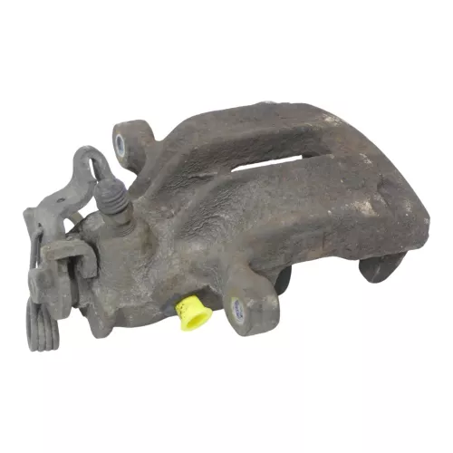 VW Sharan 7M Alhambra Bremssattel Bremszylinder links hinten 7M0615423 (149767)