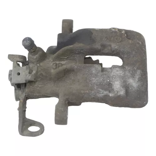 VW Sharan 7M Alhambra Bremssattel Bremszylinder rechts hinten 7M0615424