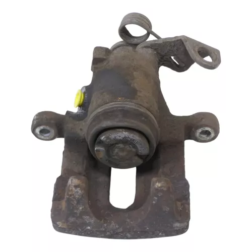 VW Sharan 7M Alhambra Bremssattel Bremszylinder rechts hinten 7M0615424 (149768)