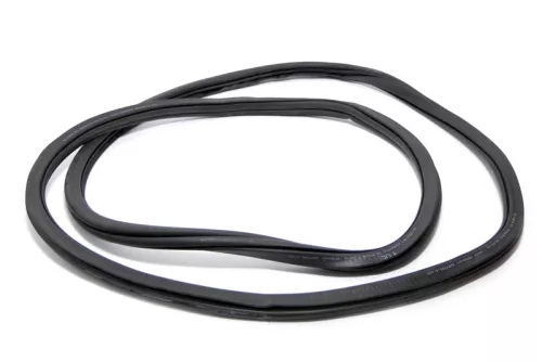 VW Golf 7 5G Türdichtung Dichtung Tür vorne links Fahrertür 4-Türer + Kombi (163703)