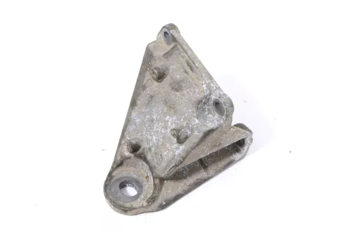 A4 A6 4B 3B Getriebehalter Lager Halter 8D0399108AN Stütze Getriebe 8D0399114AH (176293)