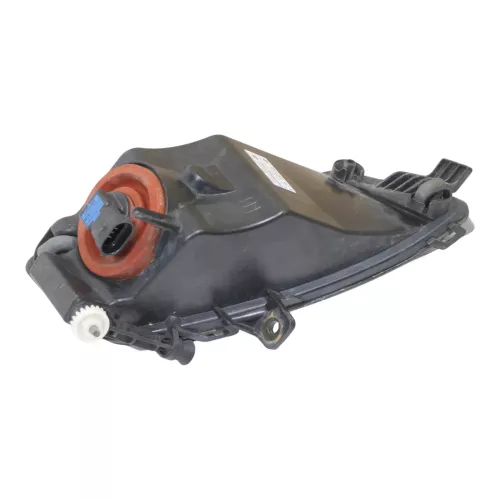 VW Golf 7 5G 1x Nebelscheinwerfer links 5G0941661D mit statischem Kurvenlicht (185438)