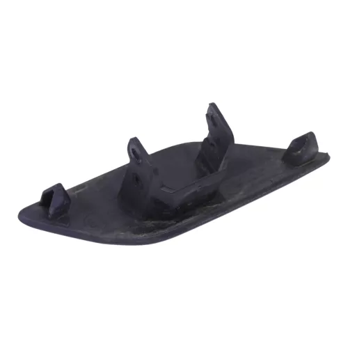 1x Golf 7 5G Kappe Scheinwerferreininungsanlage SWR blau LH5X links (185442)