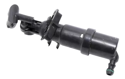 1x VW Golf 4 Düse Scheinwerferreinigungsanlage 1J0955978B SWR Wischwasser rechts