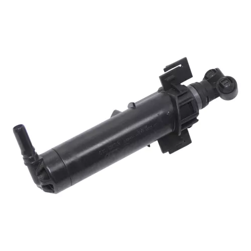 Audi A5 8T Düse Scheinwerferreininungsanlage rechts 8T0955102D ORIGINAL NEU ##