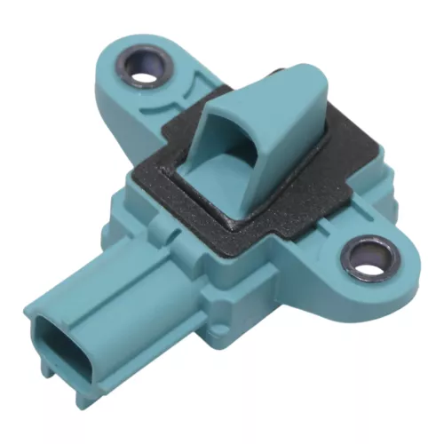 A4 8K A5 8T Drucksensor Airbag Crashsensor Sensor 8K0955557C ORIGINAL NEU (185507)