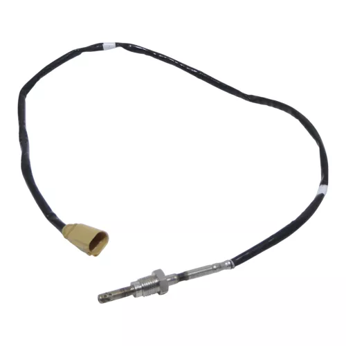 Audi A4 8K A5 8T Regler Abgastemperatur Lambdasonde 4G0906088AA ORIGINAL NEU ##