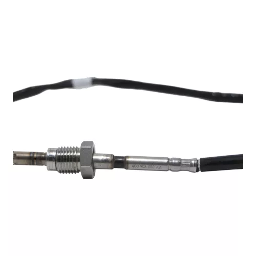 Audi A4 8K A5 8T Regler Abgastemperatur Lambdasonde 4G0906088AA ORIGINAL NEU ## (185521)