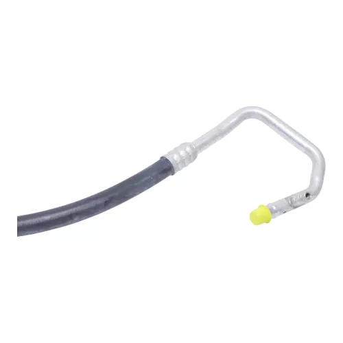 A4 B8 8K A5 Klimaleitung Kältemittelschlauch 8T0260707C 2,0 TDI ORIGINAL NEU (185525)