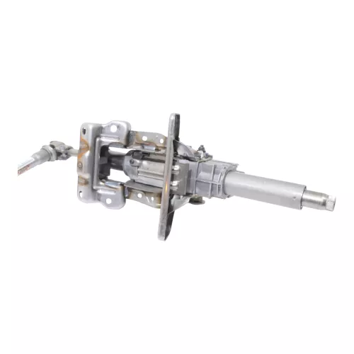 Audi A4 8K A5 8T Lenksäule Lenkrohr Lenkung 8K0419502R ORIGINAL aus NEUWAGEN ## (185527)